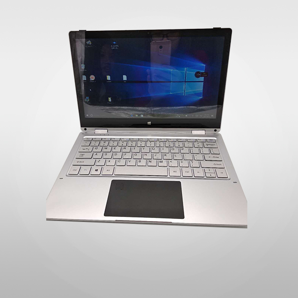 11,6-Zoll-Yoga wie Windows Intel Laptop