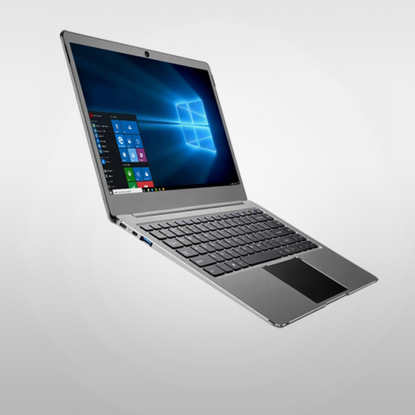 13,3 Zoll Windows Intel Laptop